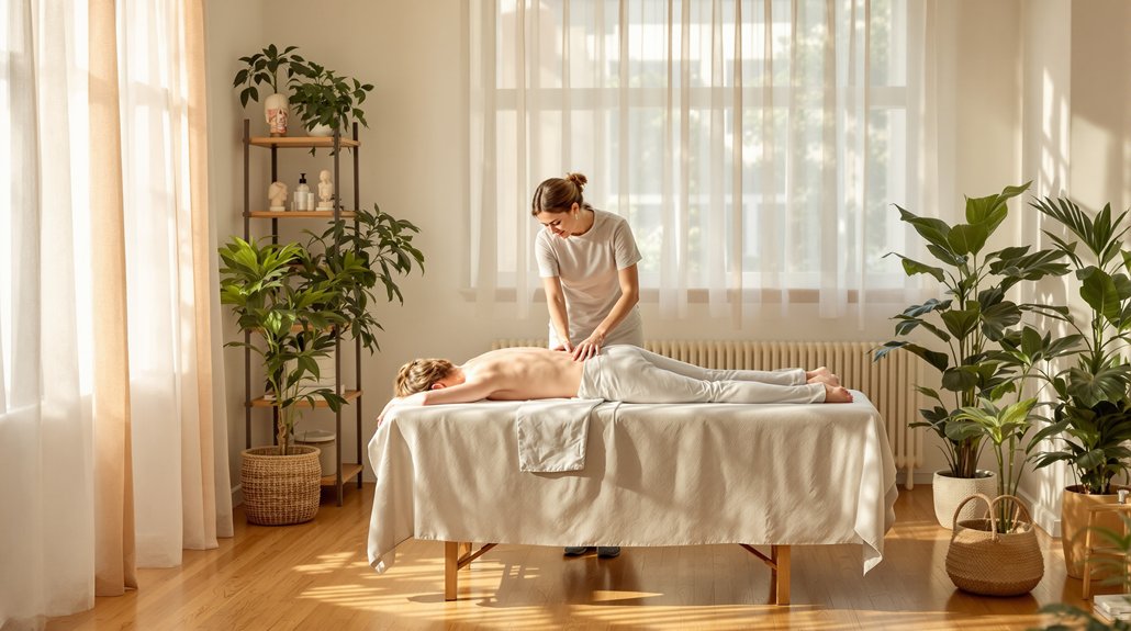 choisir un ostéopathe judicieusement