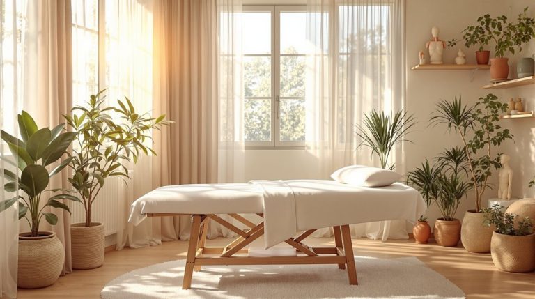 osteopaths in aix en provence