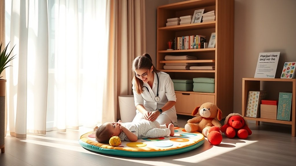 tarifs spéciaux pour les enfants
