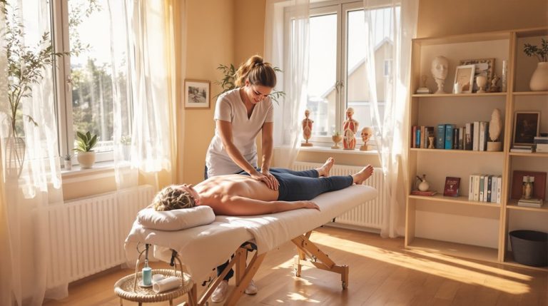 choisir un guide osteopathe