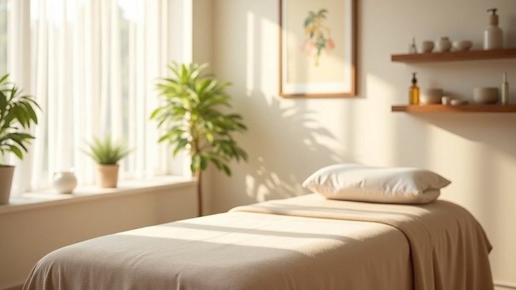 soins ostéopathiques holistiques Issoire