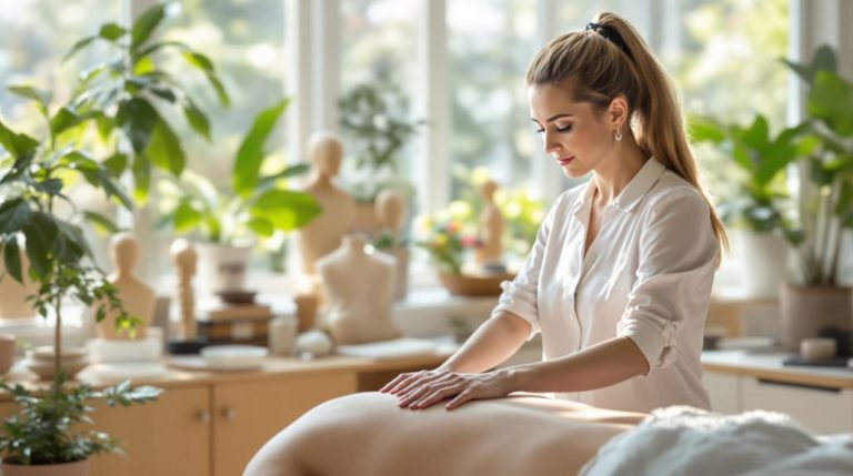 osteopathe rôles expliqués