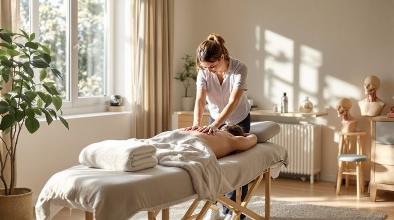 osteopath in meaux france