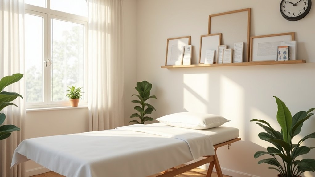tarification des consultations en ostéopathie France