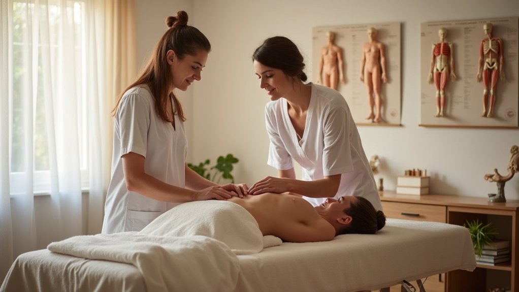 osteopathy doctor designation d o