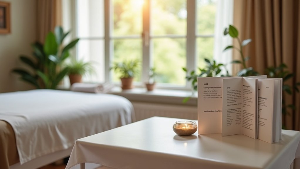 facteurs de coût d'une séance d'ostéopathie