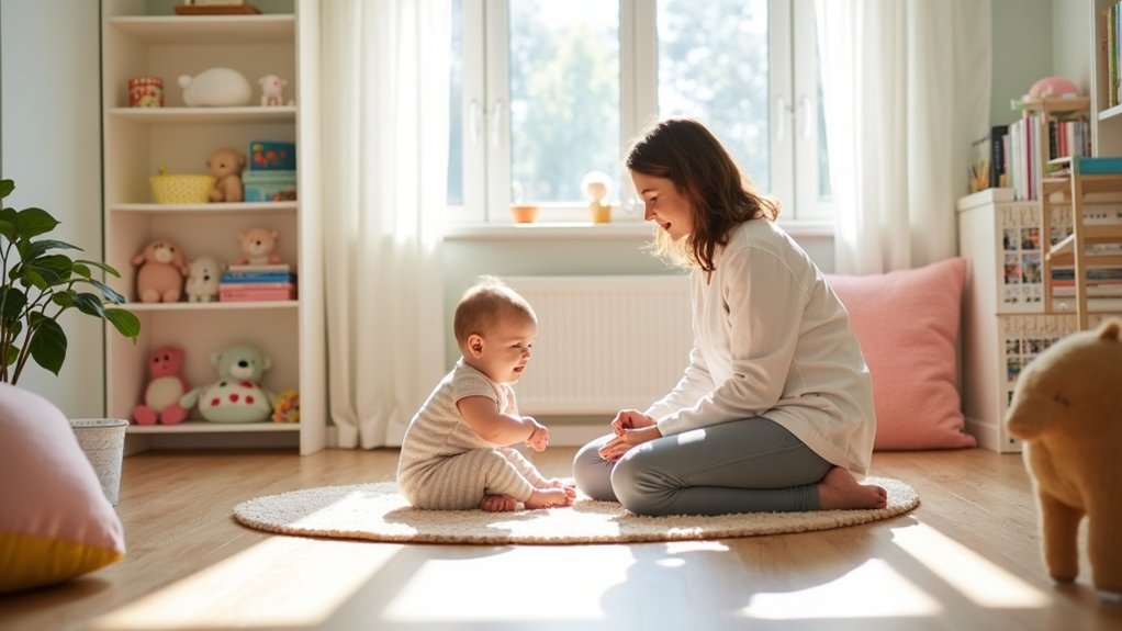 services d'ostéopathie pédiatrique rennes