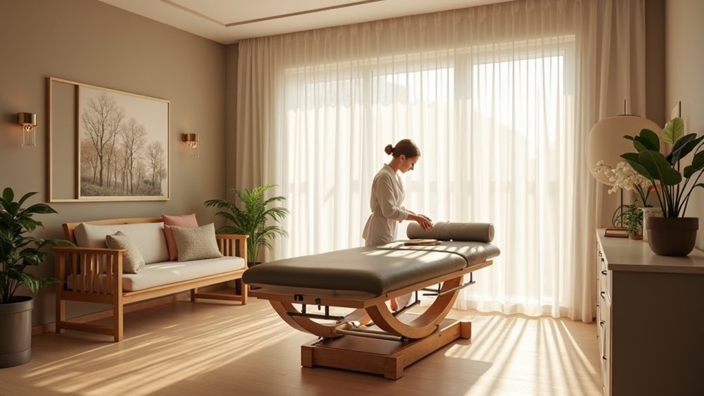 meilleurs ostéopathes à Tarbes