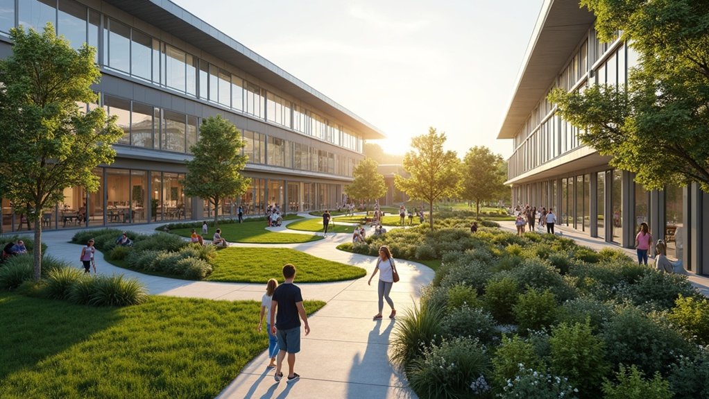 développement futur de heinlex