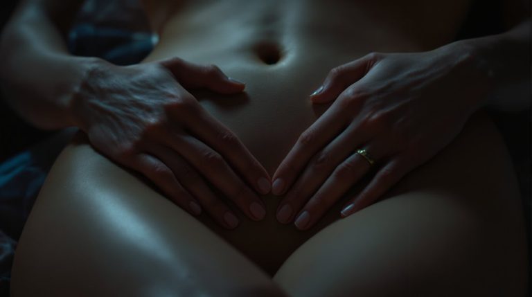 techniques de plaisir oral expliquées
