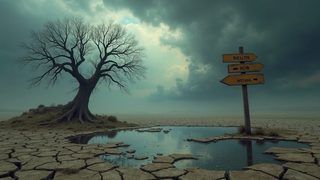 tactiques de psychologie marketing absurdes