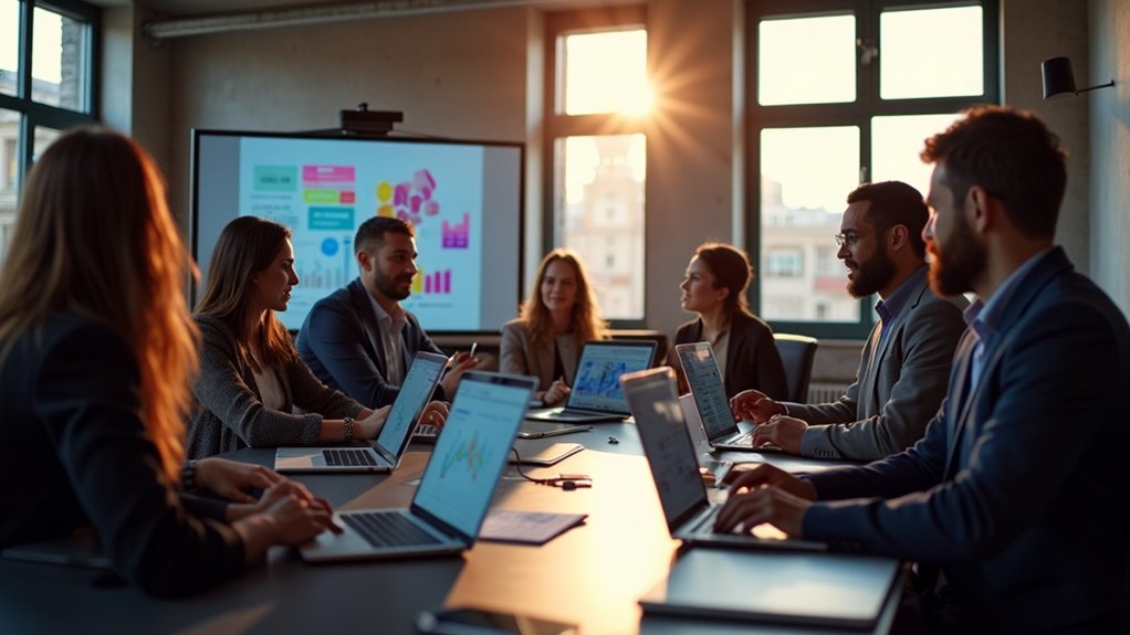 cybersécurité avancée pour les PME