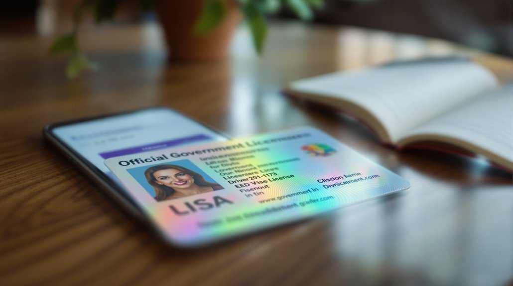 vérifier les points du permis de conduire