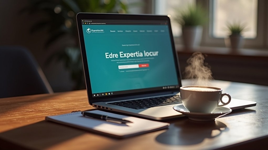 excellence éditoriale et vérification