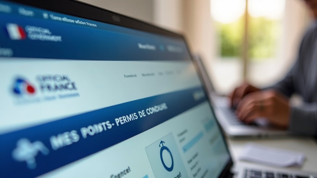 trouvez votre numéro neph