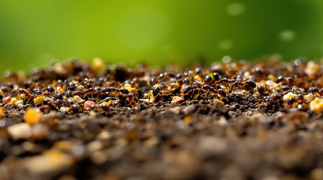 procédures en ligne bugs solutions