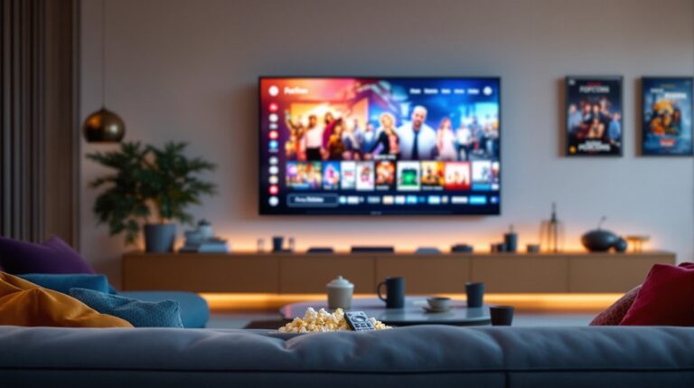 la fiabilité des plateformes de streaming remise en question