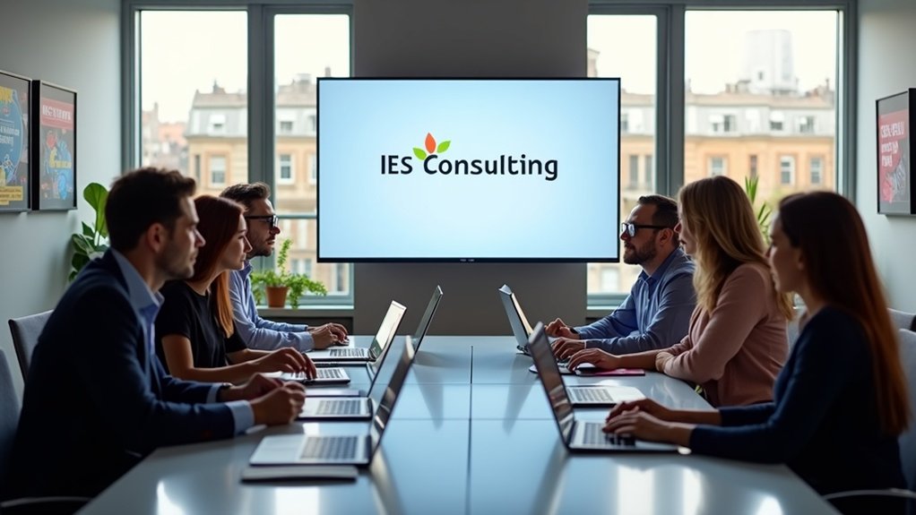 ressources de développement professionnel sur mesure