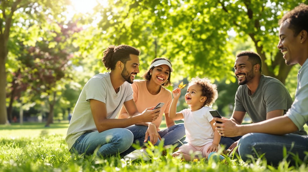 site utile pour les parents