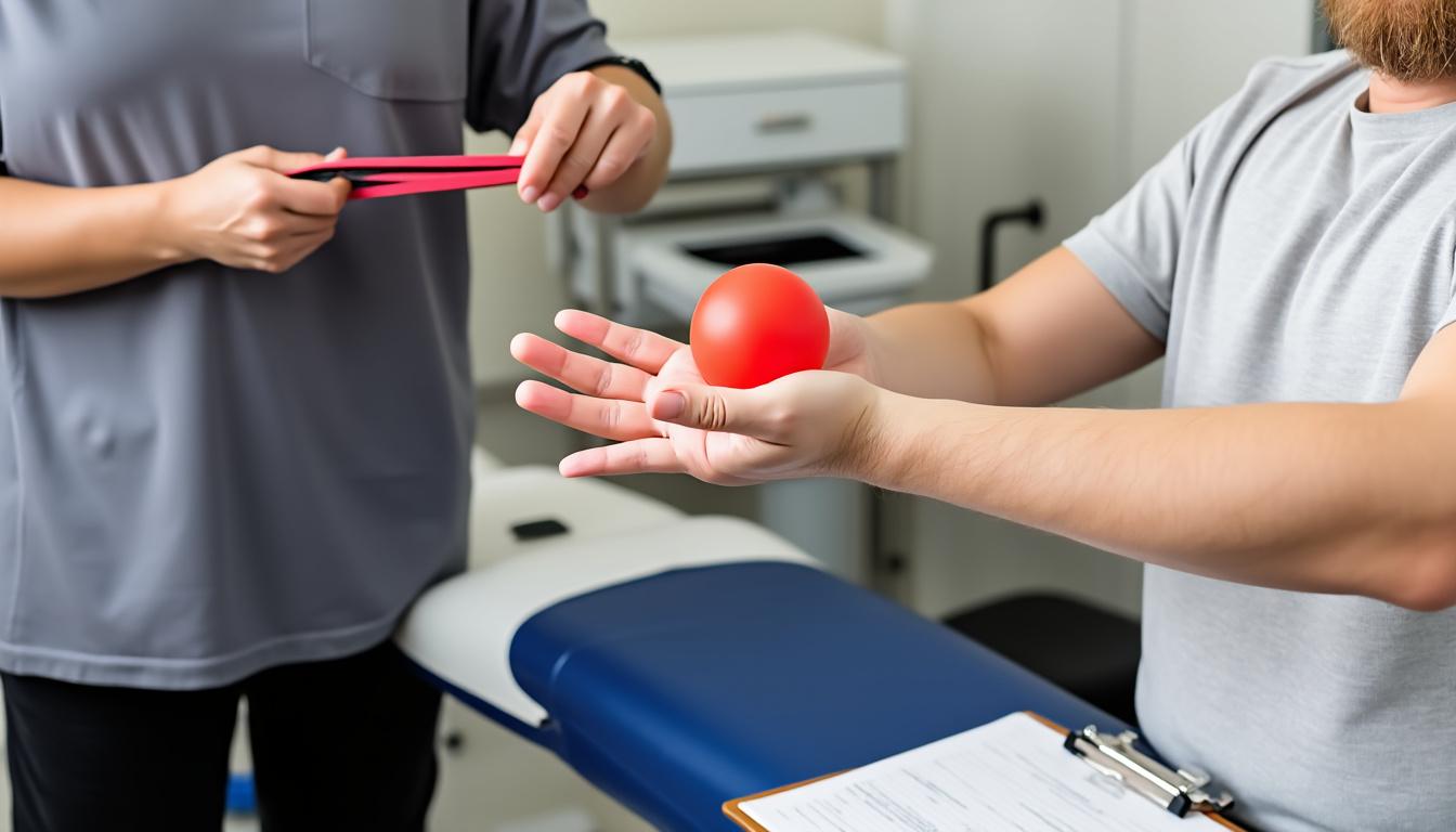 découvrez les principales causes de la douleur au pouce, leurs symptômes et les solutions pour soulager et prévenir cet inconfort.