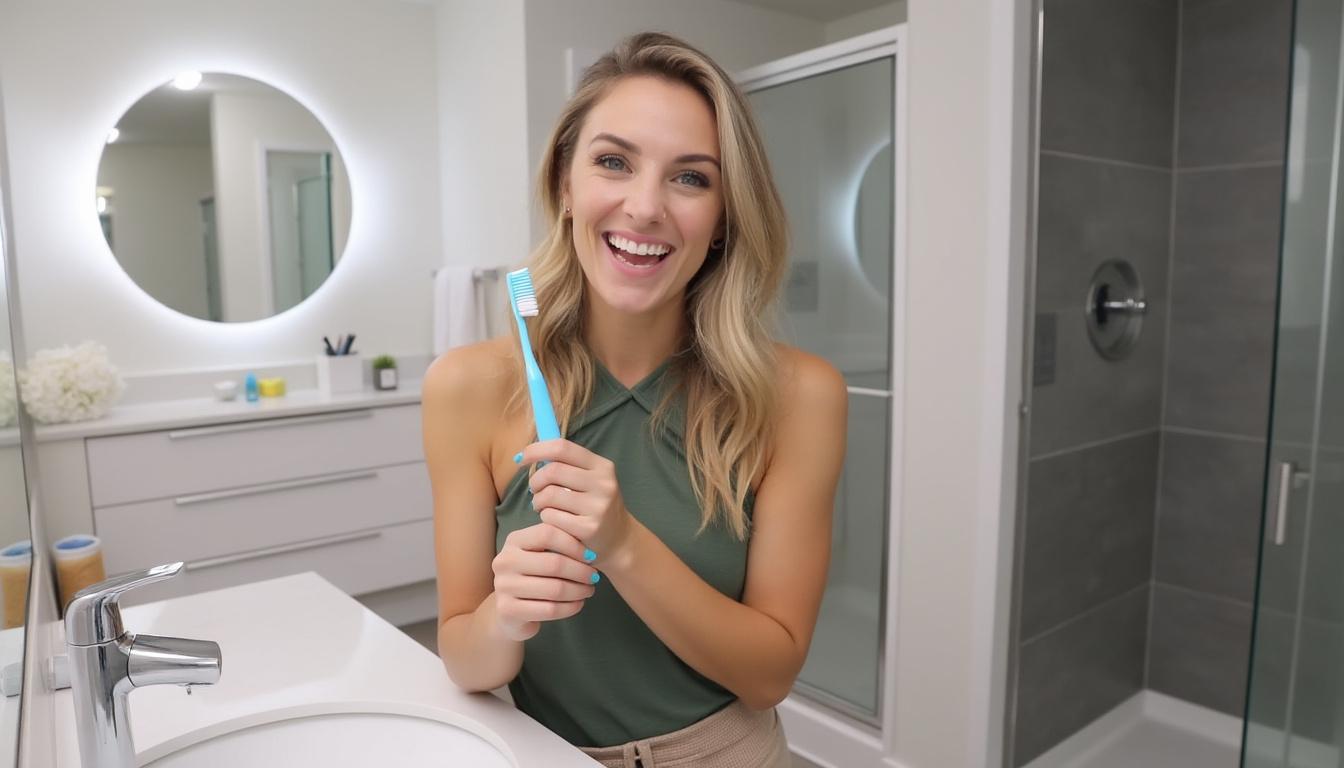 découvrez les causes, symptômes et solutions efficaces pour soulager les douleurs liées aux dents dévitalisées et retrouver votre confort bucco-dentaire.