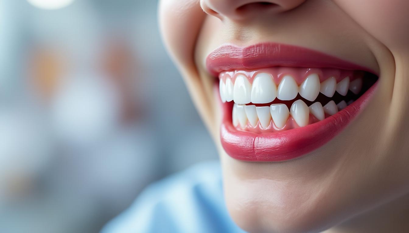 découvrez les causes, les symptômes et les solutions pour gérer la douleur après un implant dentaire afin d'assurer une guérison optimale et un confort durable.