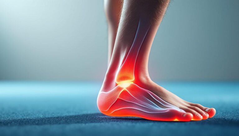 découvrez les causes courantes de la douleur au tendon d'achille et les traitements efficaces pour soulager et prévenir cette blessure fréquente.