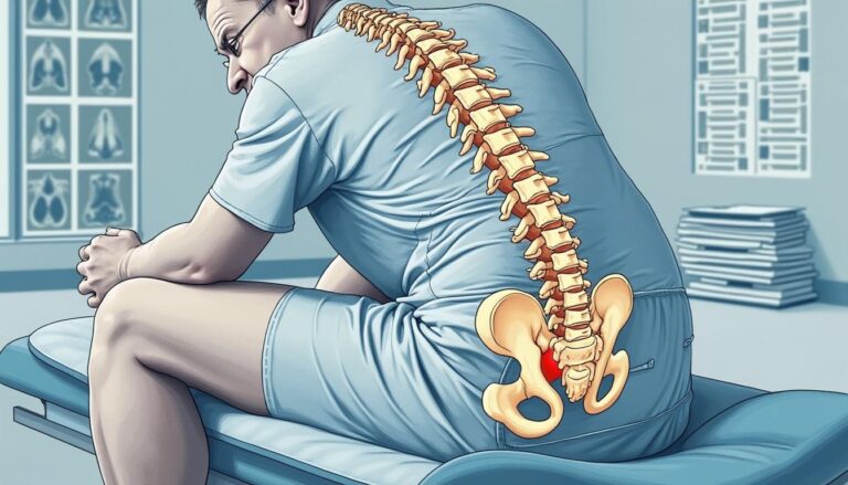 découvrez les causes, symptômes et solutions efficaces pour la douleur au bas du dos côté droit et à la hanche, et retrouvez confort et mobilité au quotidien.