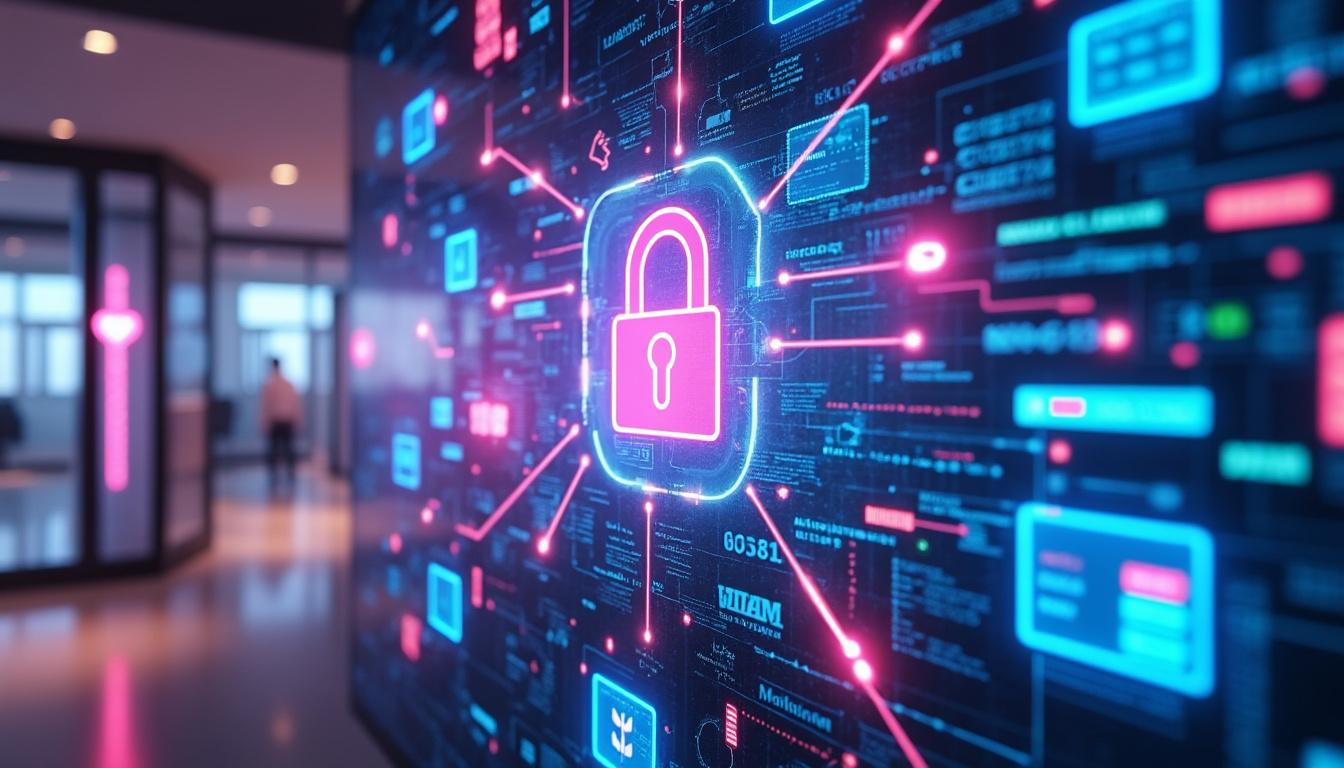 découvrez comment e healthworld santé révolutionne le suivi médical en 2026 grâce à ses avancées innovantes, améliorant la qualité des soins et la prise en charge des patients.
