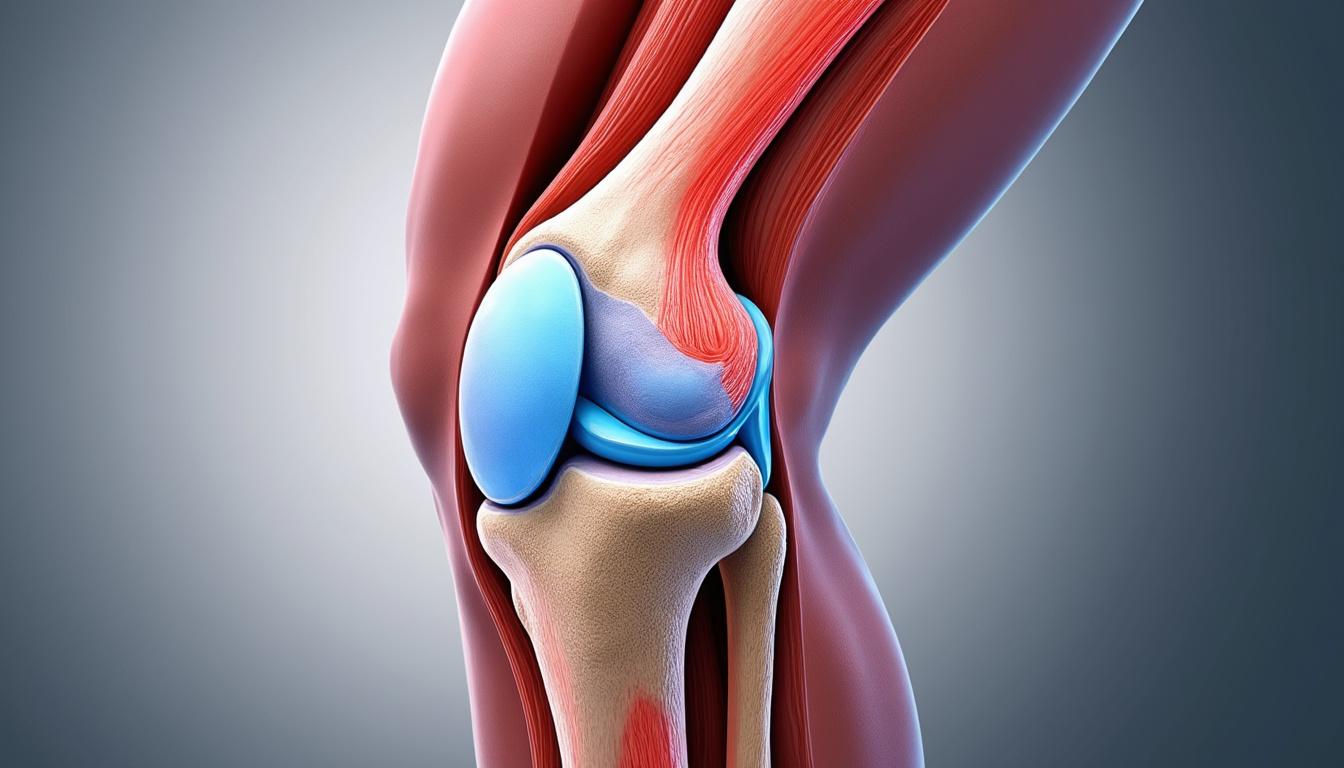 découvrez les causes courantes de la douleur au ménisque du genou et les traitements efficaces pour soulager votre inflammation et retrouver mobilité et confort.