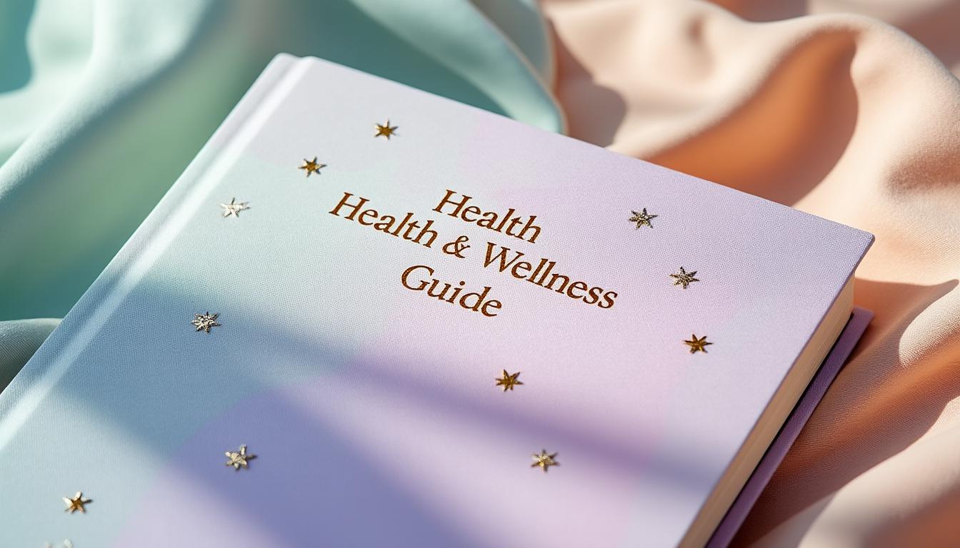 découvrez les avantages d'un carnet de santé personnalisé en 2026 pour un suivi médical optimal, simple et adapté à vos besoins.