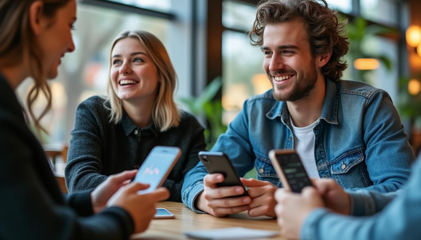 découvrez tout ce qu'il faut savoir sur le pass santé jeunes, ses avantages et comment il facilite l'accès aux soins pour les jeunes.