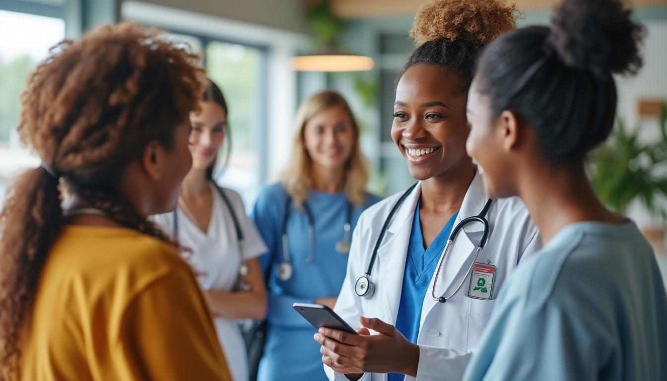 découvrez tout sur le pass santé jeunes : ses avantages, son fonctionnement, et comment il peut faciliter l'accès aux soins et promouvoir la santé des jeunes.