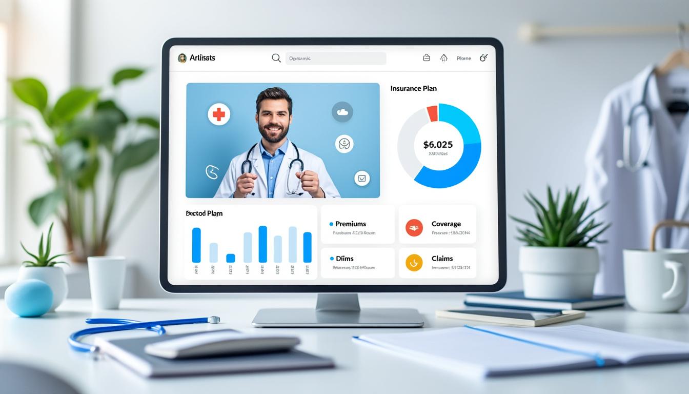 découvrez les services et avantages d'atdn santé pour mieux comprendre comment optimiser votre santé et bénéficier d'un accompagnement personnalisé.