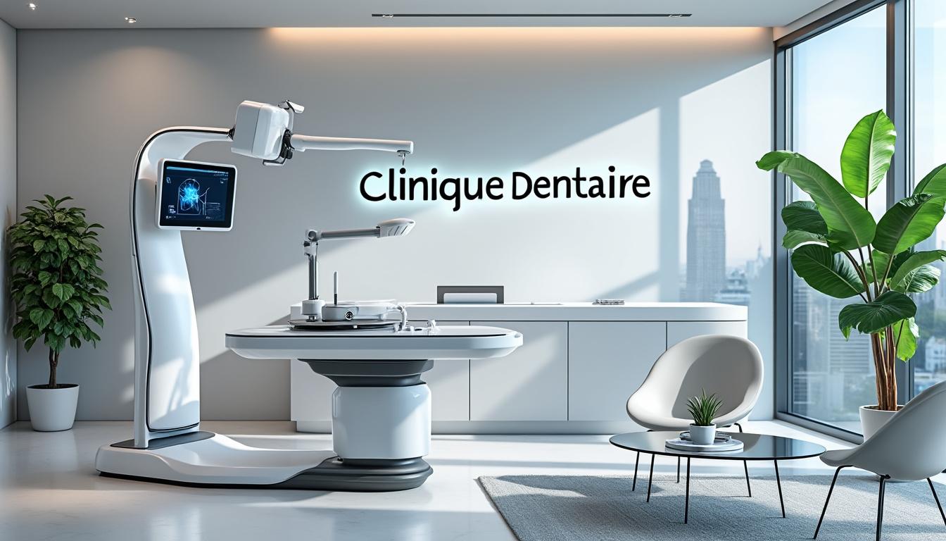 découvrez le centre de santé jack senet, un lieu dédié à un accès aux soins complet et adapté à vos besoins, alliant expertise médicale et accompagnement personnalisé.