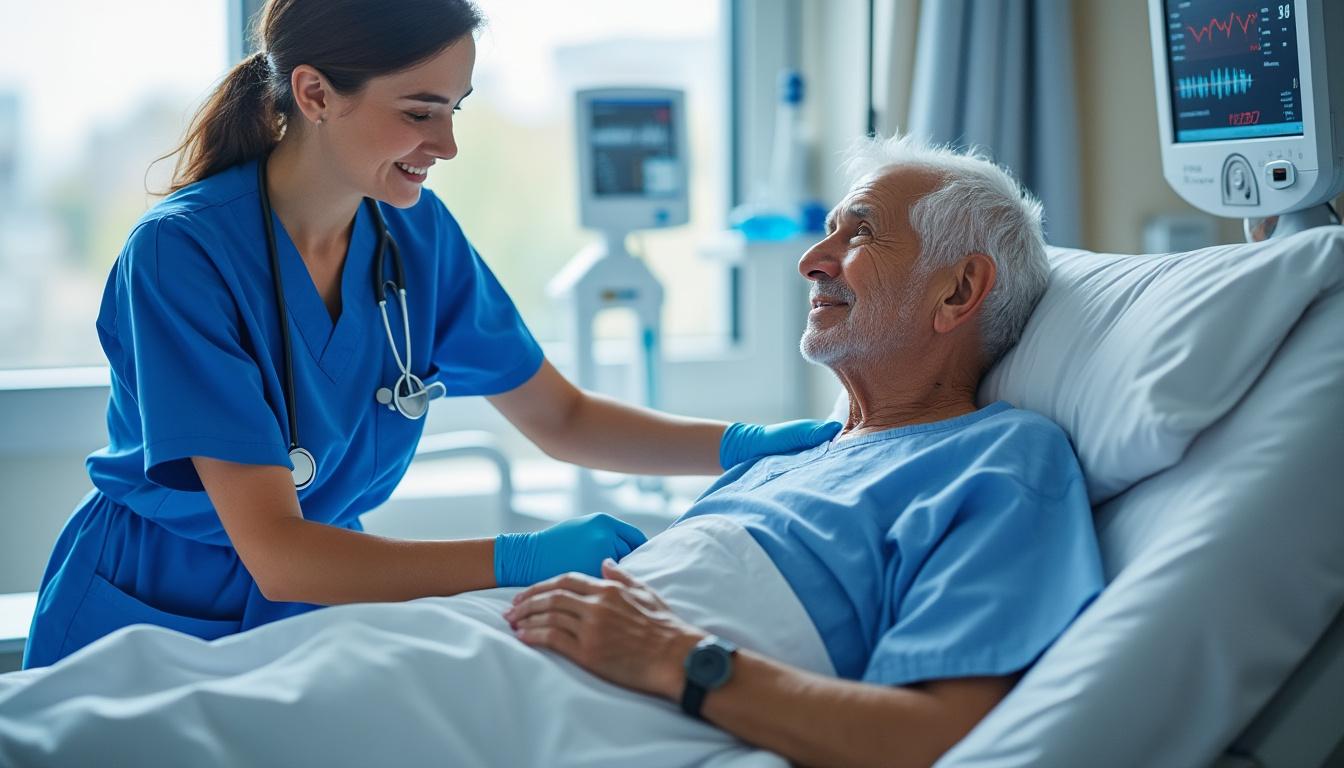 découvrez les aides disponibles en 2026 pour la couverture santé solidaire et l'aah, et apprenez à bénéficier des dispositifs d'accompagnement adaptés à votre situation.