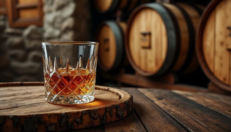 plongez dans l'histoire fascinante et savourez les arômes uniques du rhum santa teresa, un trésor vénézuélien alliant tradition et excellence.