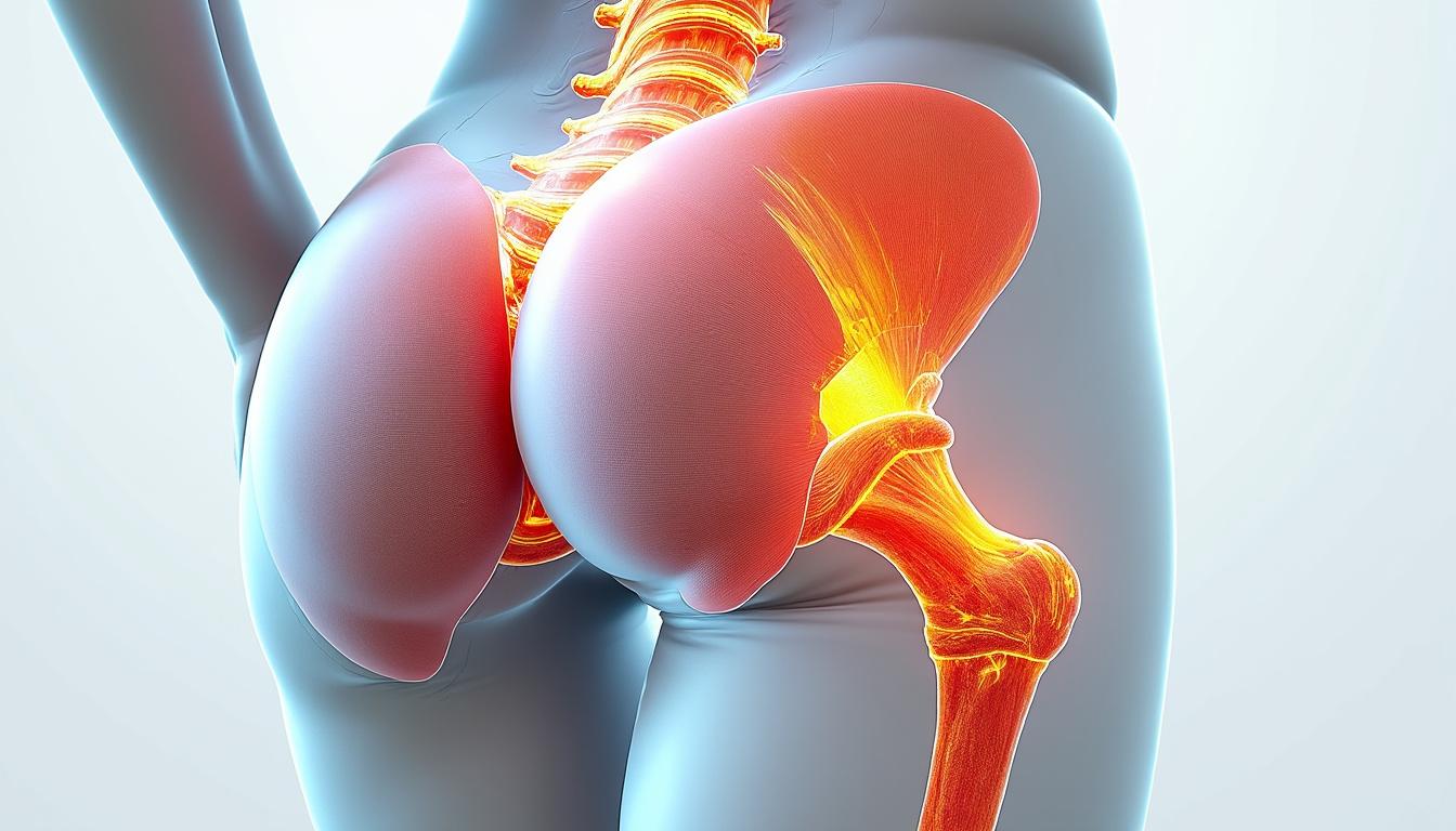 découvrez les causes courantes de la douleur à la hanche en course à pied, ainsi que des conseils efficaces pour la prévenir et des solutions adaptées pour soulager vos douleurs.