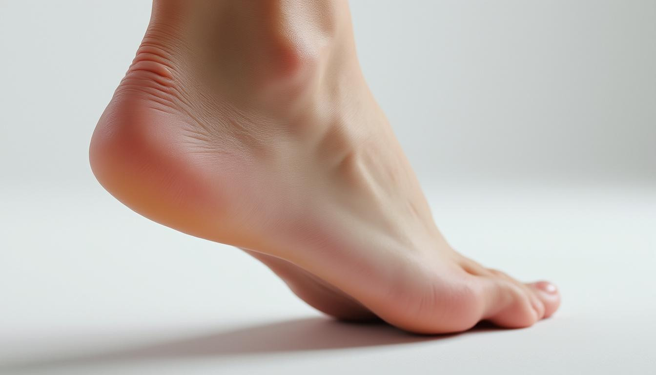 découvrez les causes, symptômes et traitements efficaces de la douleur au pied sur le côté intérieur pour retrouver confort et mobilité au quotidien.