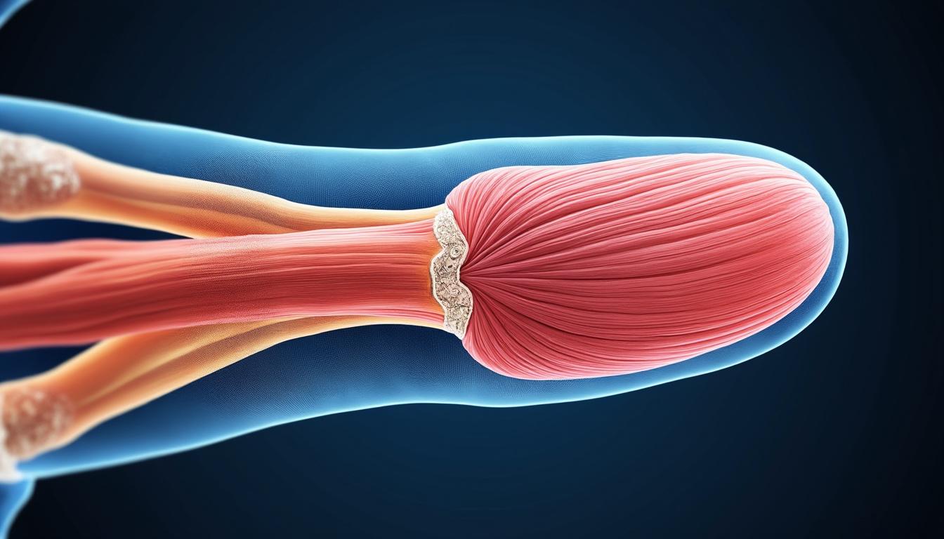 découvrez les causes, symptômes et solutions efficaces pour soulager la douleur au pouce. comprenez les enjeux et retrouvez votre confort rapidement.