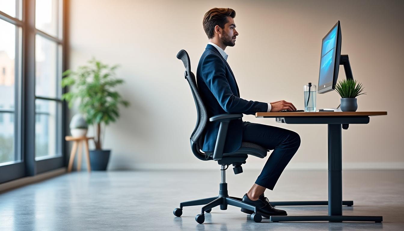 découvrez les causes principales de la douleur au bas du dos et au ventre ainsi que des solutions efficaces pour soulager ces douleurs et améliorer votre confort au quotidien.