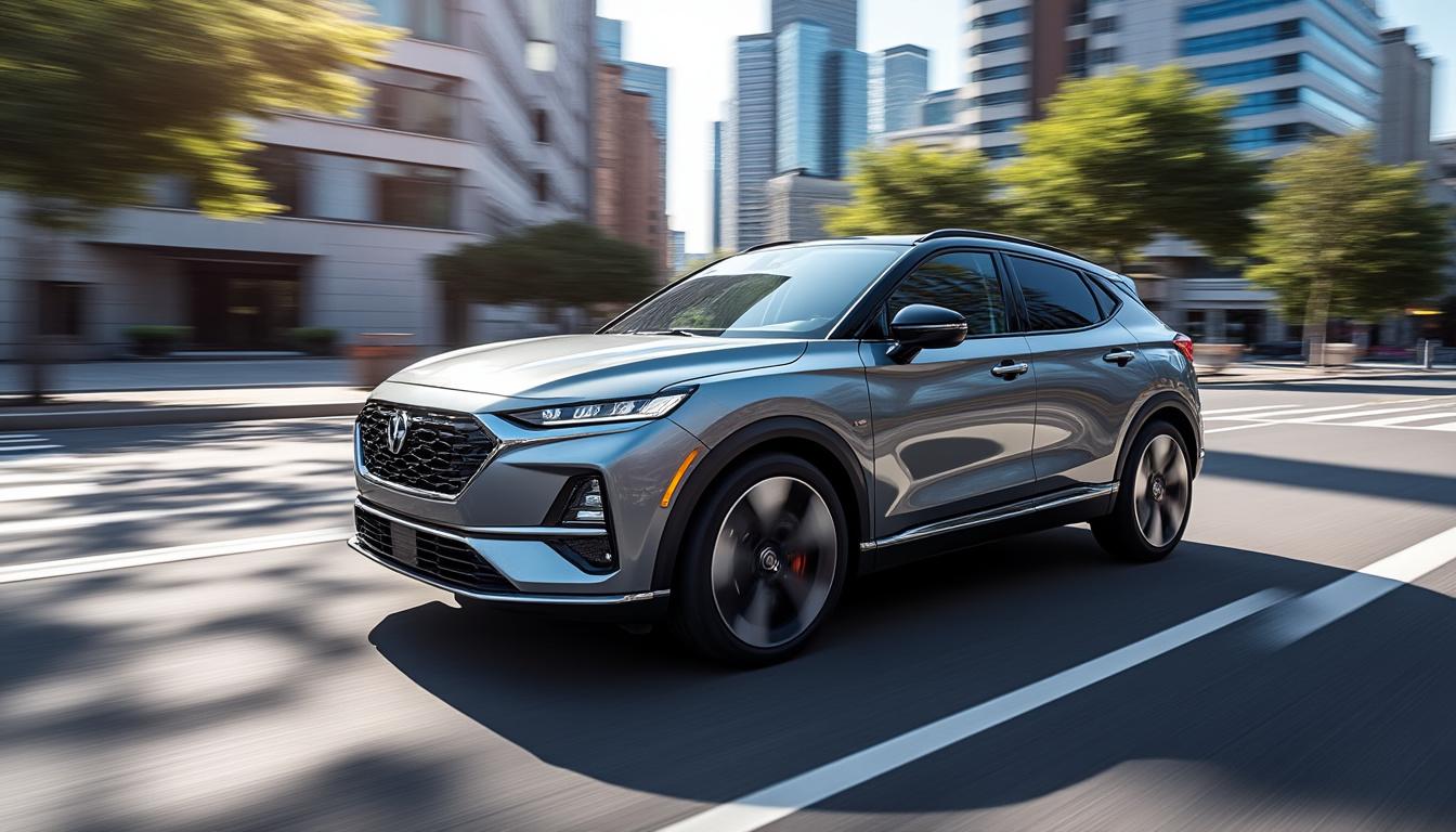 découvrez tout sur la ford santa, un modèle compact et polyvalent alliant performance, confort et design moderne pour répondre à tous vos besoins.