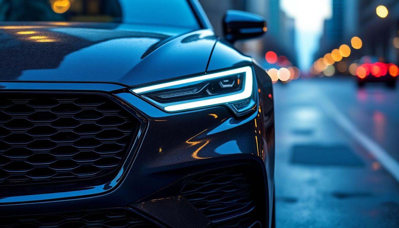 découvrez tout sur la ford santa, un modèle compact et polyvalent alliant design moderne, performance et confort pour une expérience de conduite optimale.