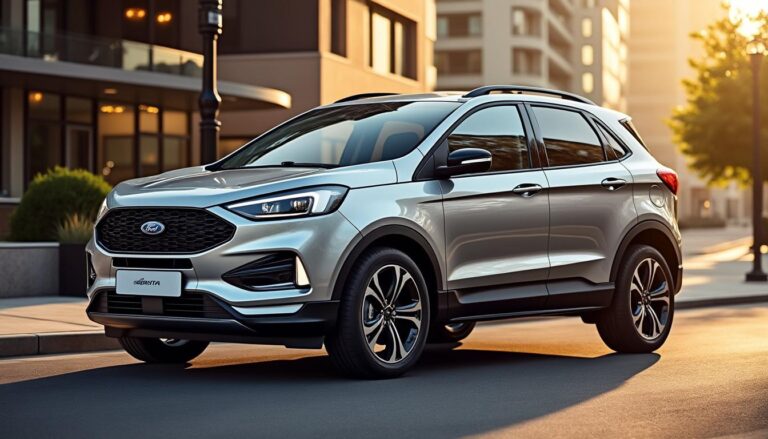 découvrez le ford santa, un modèle compact et polyvalent alliant design moderne, performances fiables et fonctionnalités innovantes. tout savoir pour choisir votre prochain véhicule en toute confiance.