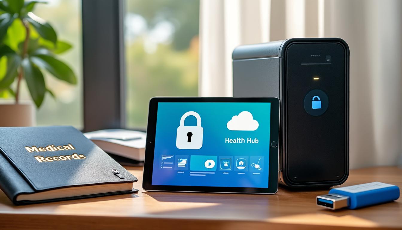 découvrez comment choisir le protège carnet de santé idéal pour toute la famille, alliant protection, praticité et style adapté à tous les âges.