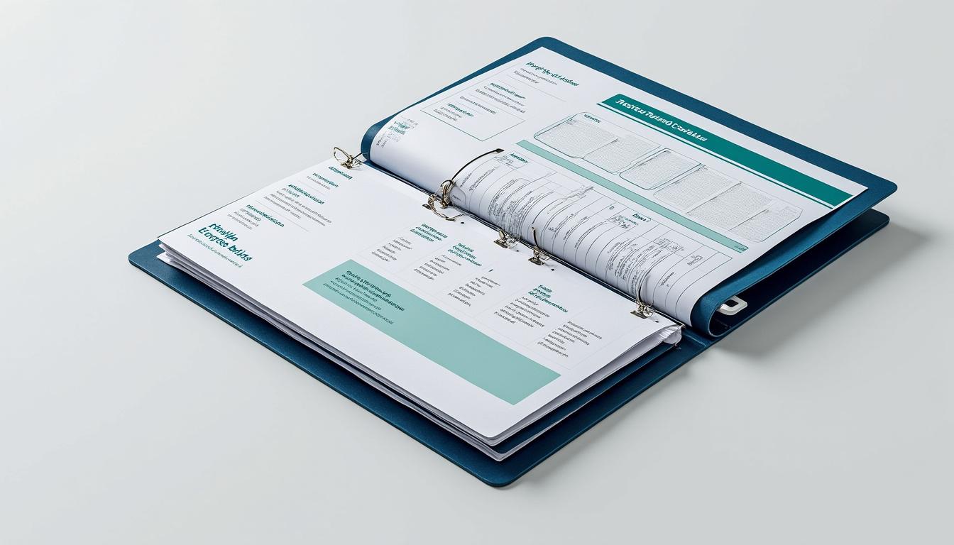 découvrez nos conseils pour choisir le protège carnet de santé parfait, adapté à toute la famille, alliant praticité, protection et style.