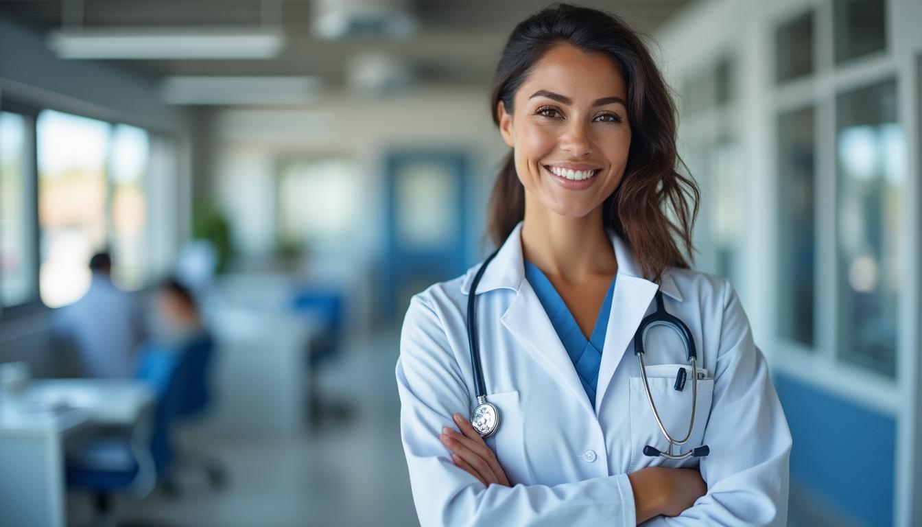 découvrez tout ce qu'il faut savoir sur miss santé et ses services essentiels pour votre bien-être au quotidien.