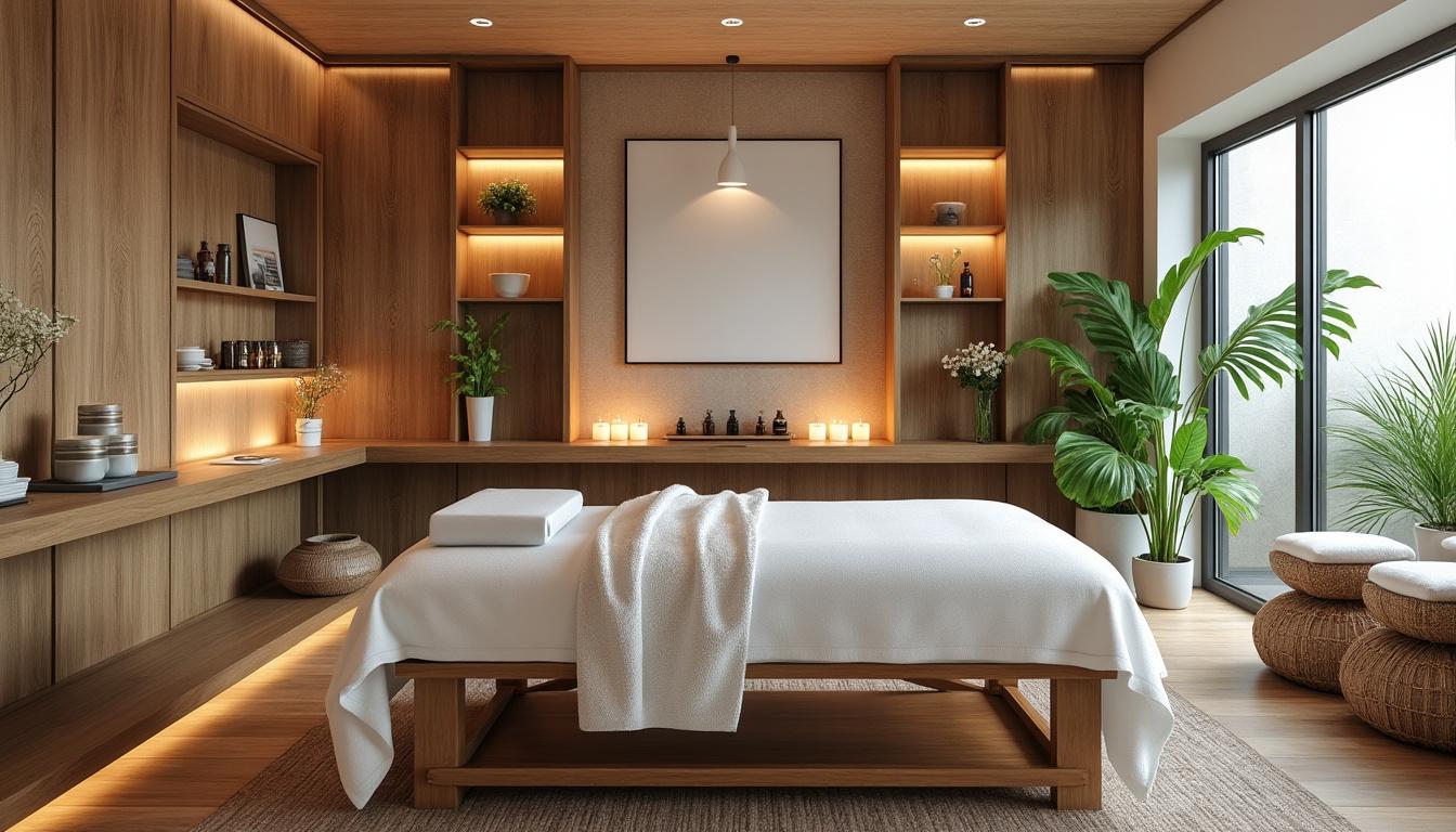 explorez les bienfaits du nuru massage, une technique de relaxation profonde qui favorise la détente du corps et de l'esprit. découvrez comment cette expérience unique peut améliorer votre bien-être.