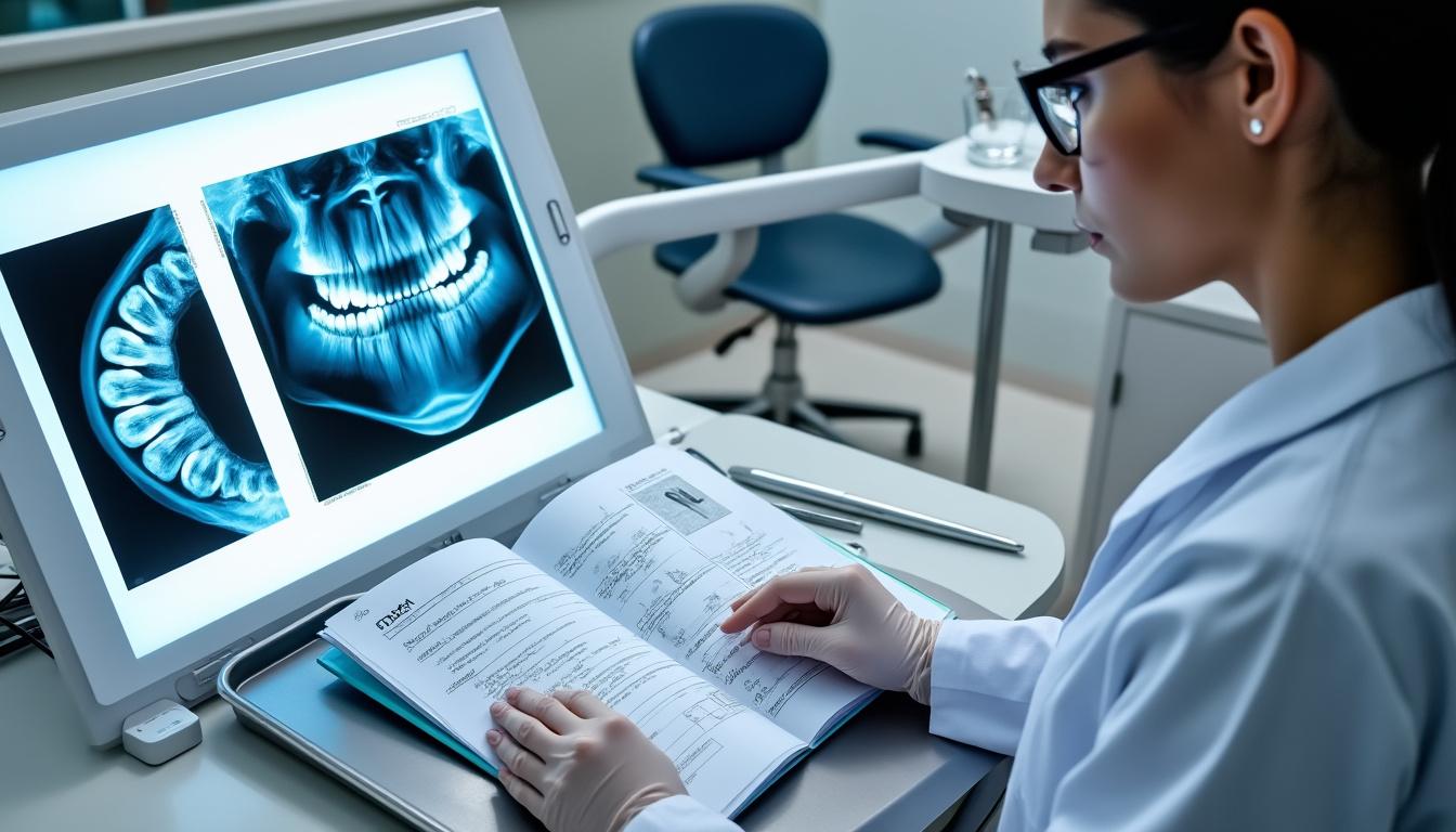 découvrez les causes courantes de la douleur après une dévitalisation dentaire et apprenez les solutions efficaces pour soulager votre gêne rapidement.