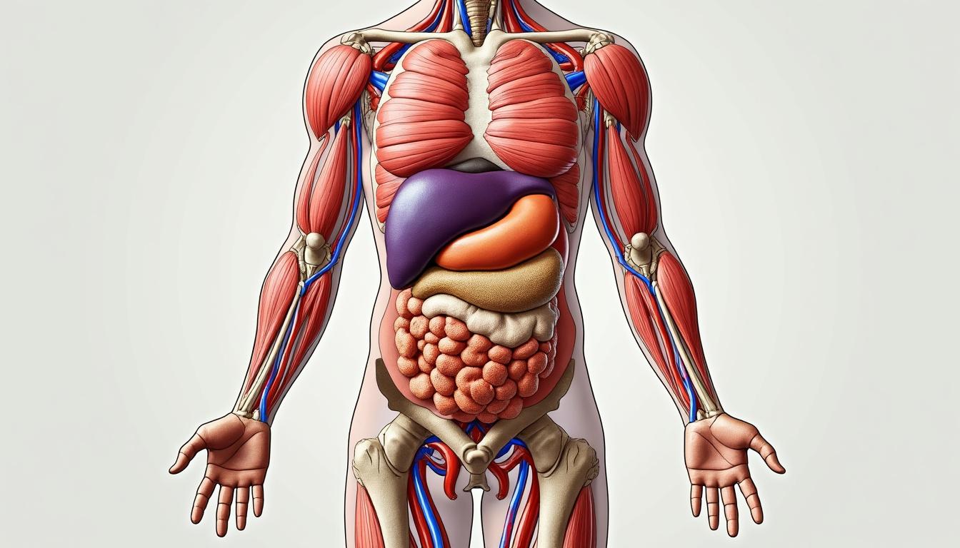 découvrez les causes, symptômes et traitements de la douleur au bas du dos côté droit et à la hanche pour mieux comprendre et soulager votre malaise.